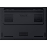 Razer Blade 18 (RZ09-05828GR3-R3G1), Gaming-Notebook schwarz, Intel® Core™ Ultra 9 290HX Plus, NVIDIA GeForce RTX 5080, 32 GB DDR5, 1 TB (1 TB SSD), Windwos 11 Home