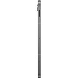 SAMSUNG Galaxy Tab S10 FE Enterprise Edition 128GB, Tablet-PC grau, Android, 5G