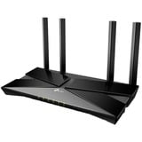 TP-Link Archer AX53, Router 