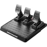 Thrustmaster T-248, Lenkrad schwarz/silber, Xbox Series X|S, Xbox One, PC