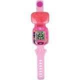 VTech Skye-Lernuhr, Armbanduhr 