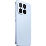 Xiaomi 17T 512GB, Handy Blue, HyperOS, 12 GB