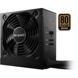 System Power 9 CM 400W, PC-Netzteil