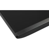 iiyama Prolite XB2492HSU-B1, LED-Monitor 60.5 cm (24 Zoll), schwarz (matt), FullHD, IPS, HDMI, DP, USB-Hub, Verstellbarer Standfuß, 120Hz Panel