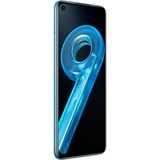 realme 9i 64GB, Handy Prism Blue, Android 11, 4 GB LDDR4X