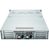 ASUS ESC4000-E10, Barebone ohne Betriebssystem