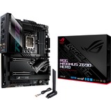 ROG MAXIMUS Z690 HERO, Mainboard