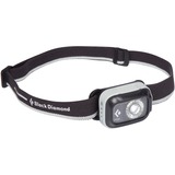 Black Diamond Stirnlampe Sprint 225, LED-Leuchte weiß/schwarz