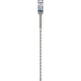 Bosch PRO SDS max-4 Hammerbohrer, Ø 16mm Arbeitslänge 400mm