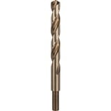 Bosch PRO Stainless Steel HSS-Co Spiralbohrer, Ø 13,0mm 5 Stück, Arbeitslänge 101mm