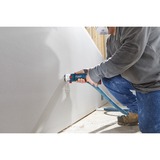 Bosch Professional Akku-Rotationsschneider GCU 18V-30 Professional solo blau/schwarz, ohne Akku und Ladegerät