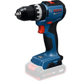 Bosch Professional Akku-Schlagbohrschrauber GSB18V-52 Boxed