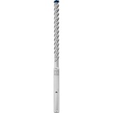 Bosch Professional EXPERT Hammerbohrer SDS-max-8X, Ø 16mm 5 Stück, Arbeitslänge 200mm