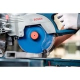 Bosch Professional Kreissägeblatt Expert for Aluminium, Ø 168mm, 52Z Bohrung 20mm, für Handkreissägen