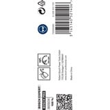 Bosch Professional PRO Stainless Steel HSS-Co Spiralbohrer, Ø 13,0mm 5 Stück, Arbeitslänge 101mm