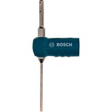 Bosch Saugbohrer SDS plus-9 Speed Clean, Ø 6mm Arbeitslänge 100mm