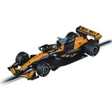 Carrera DIGITAL 132 McLaren Formula 1 Team "L.Norris, 4" (2026), Rennwagen 