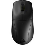 M75 Wireless Generalüberholt, Gaming-Maus