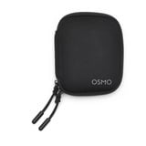 DJI DJI Osmo 360 Adventure Combo, Videokamera dunkelgrau