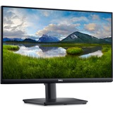 Dell E2424HS, LED-Monitor 61 cm(24 Zoll), schwarz, FullHD, VA, HDMI, 60 Hz