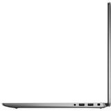 Dell Latitude 7650-51DM1, Notebook grau, Intel® Core™ Ultra 7 165U, Intel® Graphics, 32 GB LPDDR5X, 512 GB (512 GB SSD), Windows 11 Pro 64-Bit