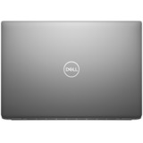 Dell Latitude 7650-51DM1, Notebook grau, Intel® Core™ Ultra 7 165U, Intel® Graphics, 32 GB LPDDR5X, 512 GB (512 GB SSD), Windows 11 Pro 64-Bit