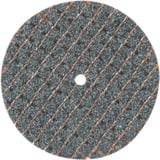 Dremel Trennscheibe Ø 32 mm (426) 5 Stück, Schaft Ø 3,2mm