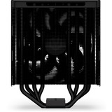 ENDORFY Fera 5 Black, CPU-Kühler schwarz
