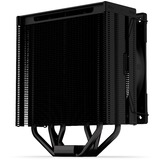ENDORFY Fera 5 Black, CPU-Kühler schwarz
