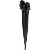 Fractal Design ATX 12V 4+4 Pin Kabel für ION Serie