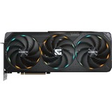 GIGABYTE GeForce RTX 5070 Ti GAMING OC 16G, Grafikkarte DLSS 4, 3x DisplayPort, 1x HDMI 2.1