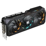 GIGABYTE GeForce RTX 5070 Ti GAMING OC 16G, Grafikkarte DLSS 4, 3x DisplayPort, 1x HDMI 2.1