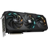 GIGABYTE GeForce RTX 5070 Ti GAMING OC 16G, Grafikkarte DLSS 4, 3x DisplayPort, 1x HDMI 2.1