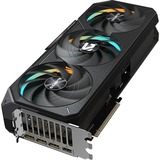 GIGABYTE GeForce RTX 5070 Ti GAMING OC 16G, Grafikkarte DLSS 4, 3x DisplayPort, 1x HDMI 2.1