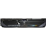 GIGABYTE GeForce RTX 5070 Ti GAMING OC 16G, Grafikkarte DLSS 4, 3x DisplayPort, 1x HDMI 2.1