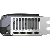 GIGABYTE GeForce RTX 5070 Ti GAMING OC 16G, Grafikkarte DLSS 4, 3x DisplayPort, 1x HDMI 2.1