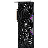 Gainward GeForce RTX 5070 Phoenix-S, Grafikkarte DLSS 4, 3x DisplayPort, 1x HDMI 2.1