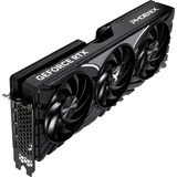 Gainward GeForce RTX 5070 Phoenix-S, Grafikkarte DLSS 4, 3x DisplayPort, 1x HDMI 2.1
