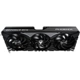Gainward GeForce RTX 5070 Phoenix-S, Grafikkarte DLSS 4, 3x DisplayPort, 1x HDMI 2.1