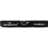 Gainward GeForce RTX 5070 Phoenix-S, Grafikkarte DLSS 4, 3x DisplayPort, 1x HDMI 2.1