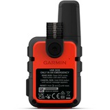 Garmin inReach Mini 2, Satellitenkommunikationsgerät 