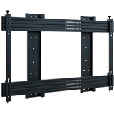Wandhalterung für Cisco WebEx Board 55" / Board Pro 55"