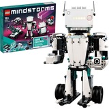 LEGO 51515 MINDSTORMS Roboter-Erfinder