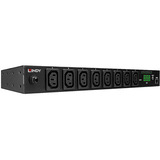 IPower Switch Classic 8 (32657), Steckdosenleiste