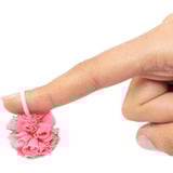MGA Entertainment MGA's Miniverse Make it Mini Spa Multipack, Basteln 