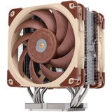 Noctua NH-U12S DX-4189, CPU-Kühler