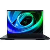Razer Blade 18 (RZ09-05299GR4-R3G1), Gaming-Notebook schwarz, Intel® Core™ Ultra 9 275HX, NVIDIA GeForce RTX 5090, 32 GB DDR5, 2 TB (2 TB SSD), Windows 11 Home 64-Bit