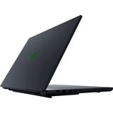 Razer Blade 18 (RZ09-05299GR4-R3G1), Gaming-Notebook schwarz, Intel® Core™ Ultra 9 275HX, NVIDIA GeForce RTX 5090, 32 GB DDR5, 2 TB (2 TB SSD), Windows 11 Home 64-Bit
