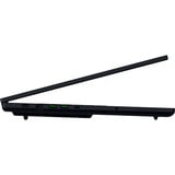 Razer Blade 18 (RZ09-05299GR4-R3G1), Gaming-Notebook schwarz, Intel® Core™ Ultra 9 275HX, NVIDIA GeForce RTX 5090, 32 GB DDR5, 2 TB (2 TB SSD), Windows 11 Home 64-Bit