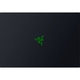 Razer Blade 18 (RZ09-05299GR4-R3G1), Gaming-Notebook schwarz, Intel® Core™ Ultra 9 275HX, NVIDIA GeForce RTX 5090, 32 GB DDR5, 2 TB (2 TB SSD), Windows 11 Home 64-Bit